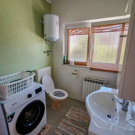 Unit_type_semidetached_house 7025